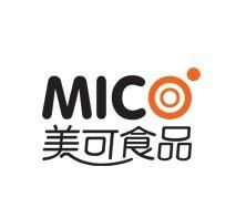 美可食品加盟 总投资23.68万元起步，如何评估加盟费用与前景？